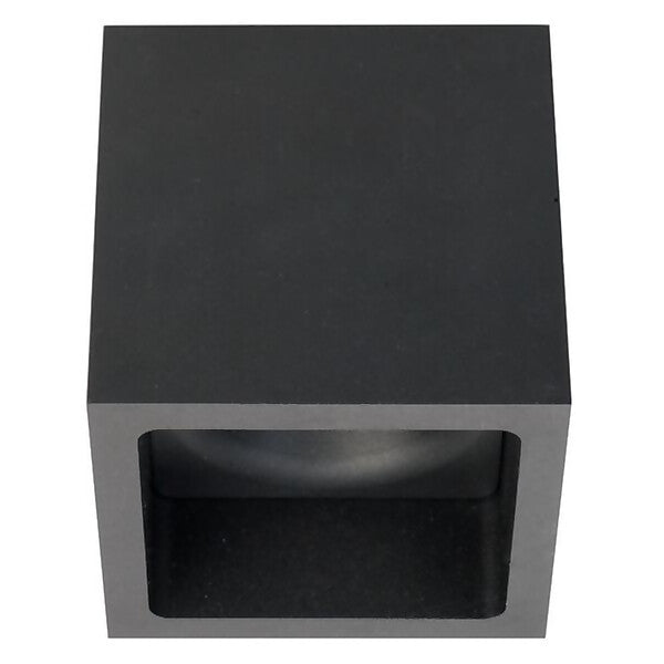 Brumberg LED-Aufbaudownlight sw 15W 3000K 1125lm 12075183